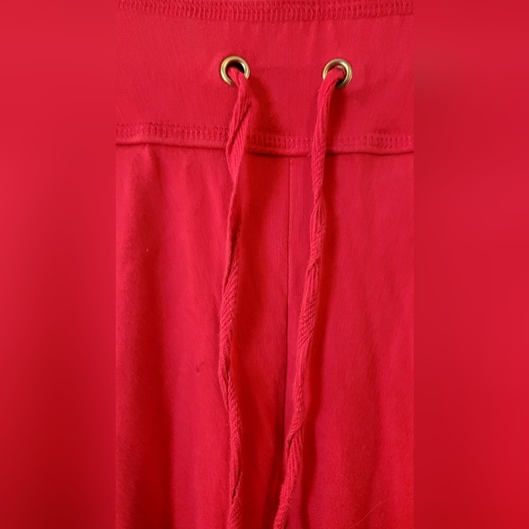 Danskin Now Relaxed Pants - Picture 3 of 7